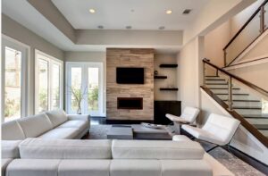Ремонт домов в Дубае - компания Dubaivillas.ru