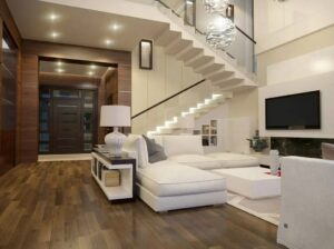 Ремонт домов в Дубае - компания Dubaivillas.ru