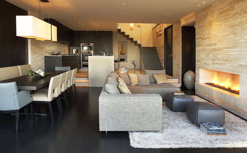 Ремонт домов в Дубае - компания Dubaivillas.ru