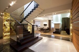 Ремонт домов в Дубае - компания Dubaivillas.ru