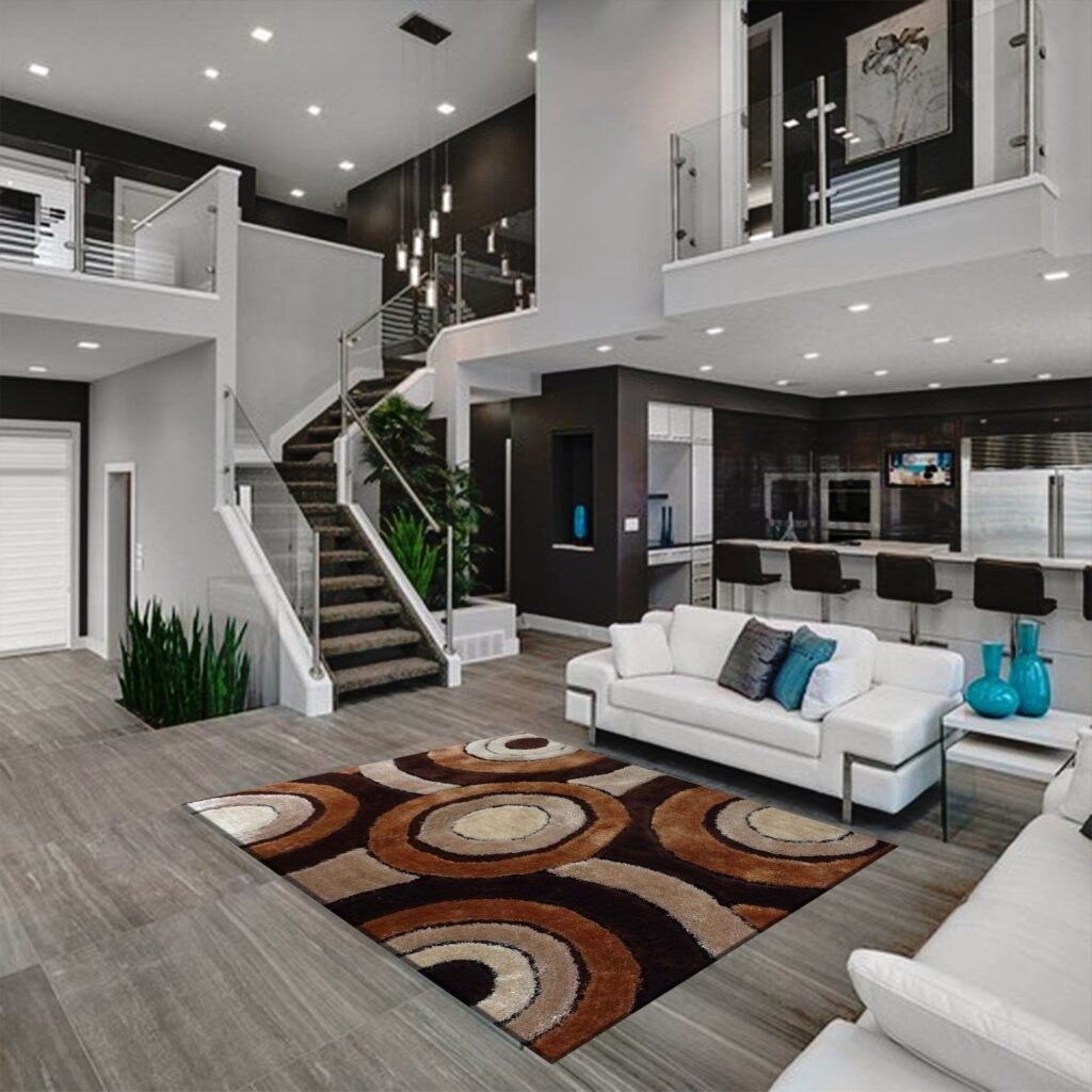 Ремонт домов в Дубае - компания Dubaivillas.ru