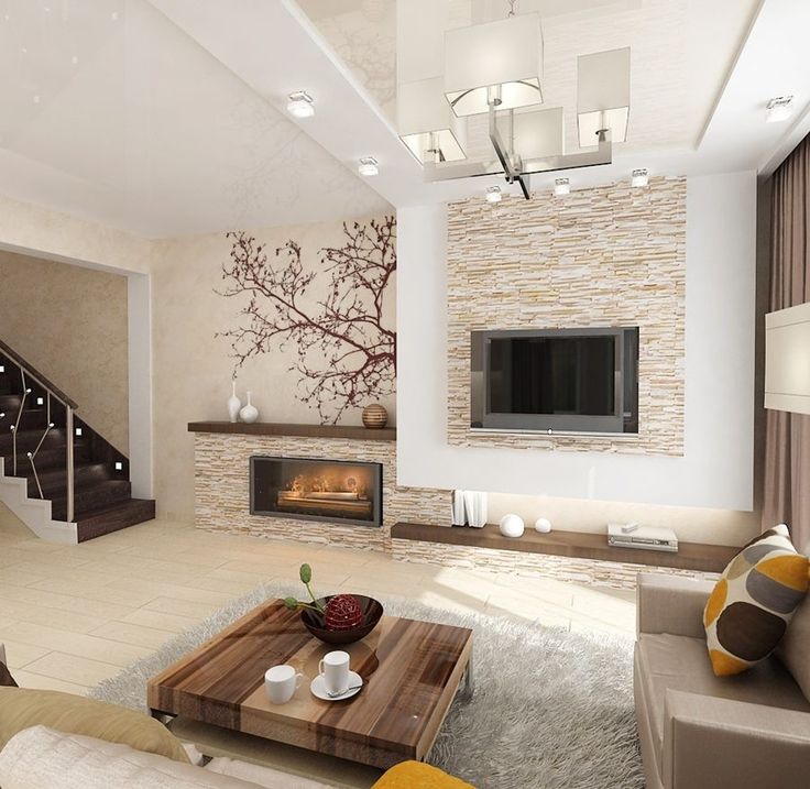 Ремонт домов в Дубае - компания Dubaivillas.ru
