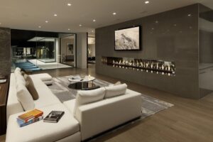 Ремонт домов в Дубае - компания Dubaivillas.ru